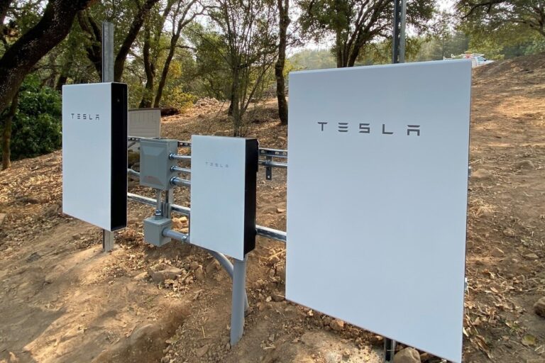 A Comprehensive Look at BYD Batteries